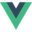 football-camp-management-not-workers.pages.dev favicon